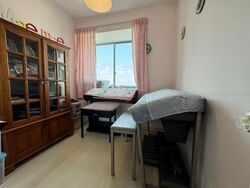 Tanamera Crest (D16), Condominium #474100101